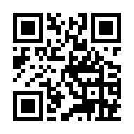 QRCodeagdist