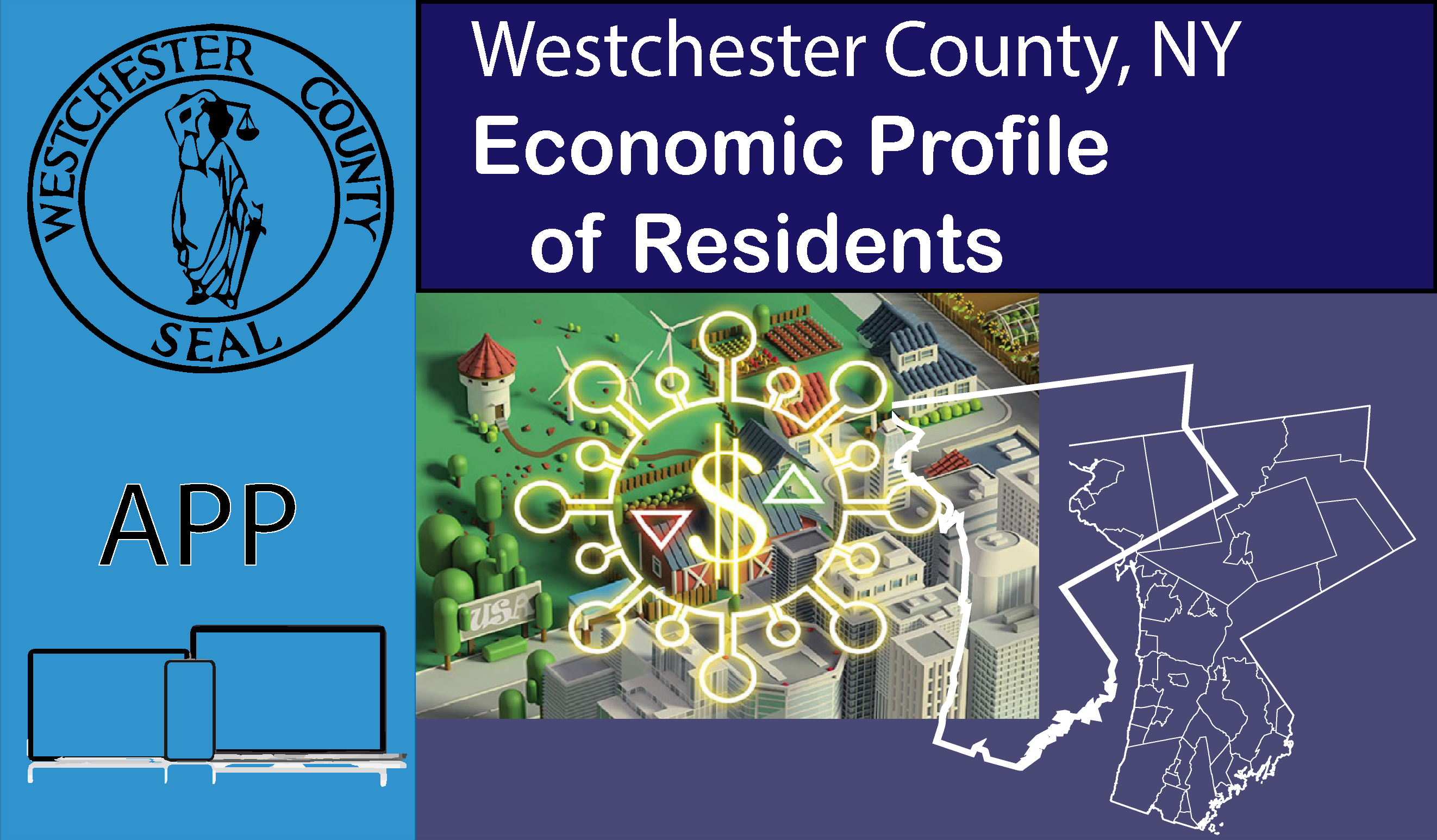Economic Profile of Residents 02