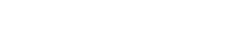 Westchester County Logo
